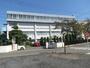 中学校　寺尾中学校（中学校）まで180m