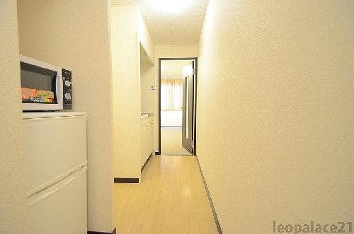 その他設備　設備・仕様は号室により異なる為、現状を優先致します。