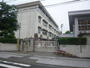 小学校　広島市立尾長小学校（小学校）まで289m