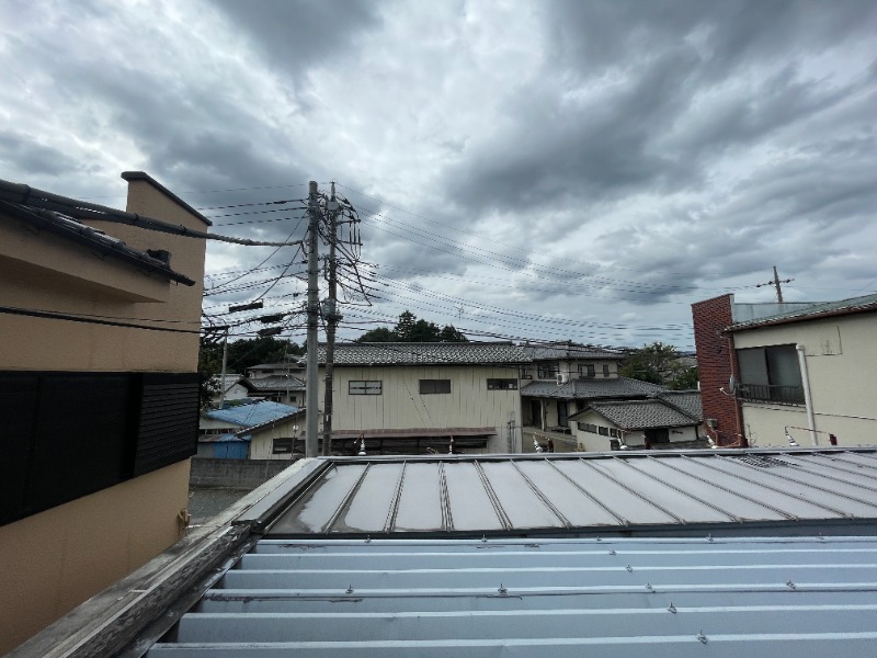 サンハウス川角_その他_4