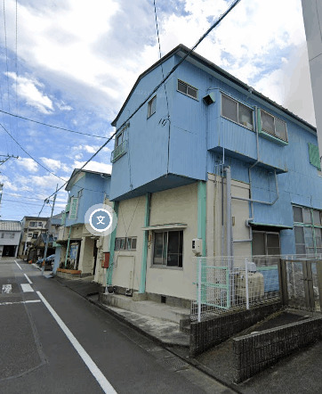 【ホリホックイン安西の幼稚園・保育園】