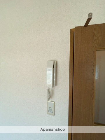 ✬ちぇりーこーぽ✬即日配送(⁠^⁠^⁠) チェリーコーポの賃貸物件・価格情報【SUUMO】