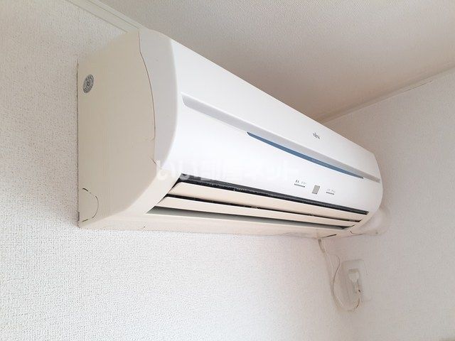 【可児郡御嵩町伏見のアパートのその他】