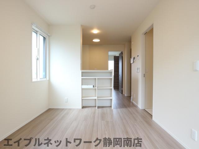 その他部屋・スペース　過ごしやすい室内です