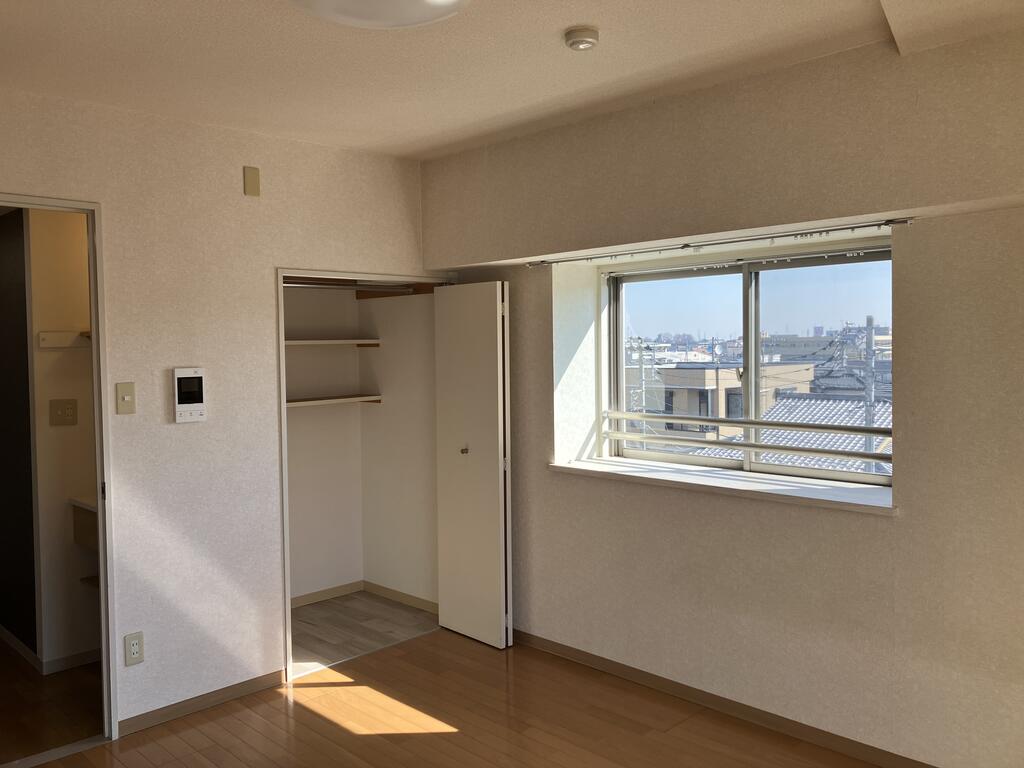山咲ビルのその他写真