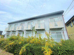 名鉄名古屋本線/知立駅 歩17分