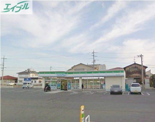 スーパー　山陽マルナカ灘崎店（スーパー）まで1145m