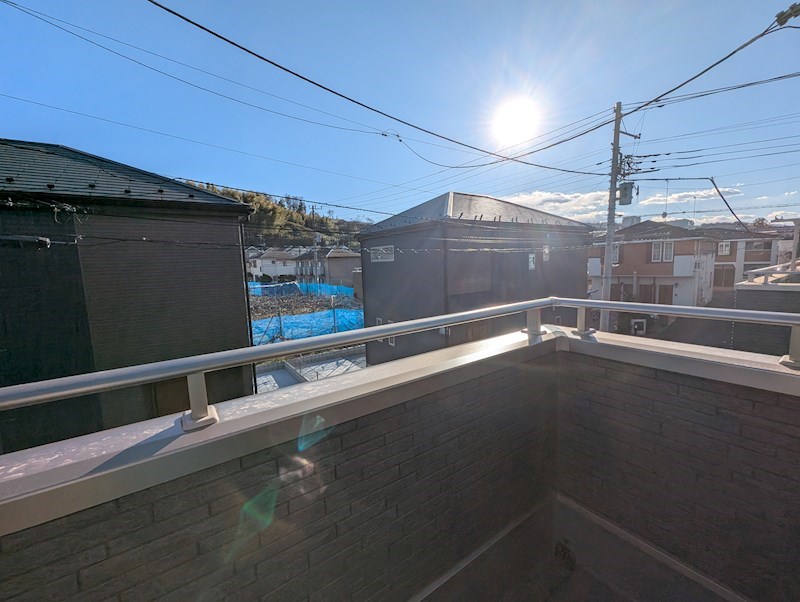 グランソフィア陽 -ヒナタ-のその他写真