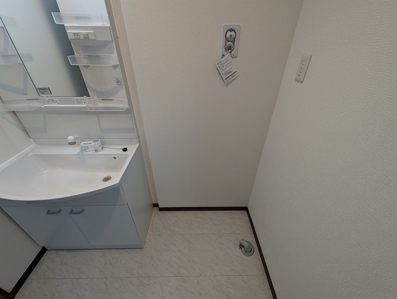 グランソフィア陽 -ヒナタ-のその他写真