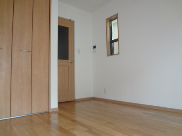 その他部屋・スペース　洋室