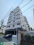 南千住駅より徒歩10分 6階 新築の賃貸物件
