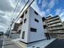 尼ケ坂駅より徒歩13分 3階 築1年1ヶ月の賃貸物件