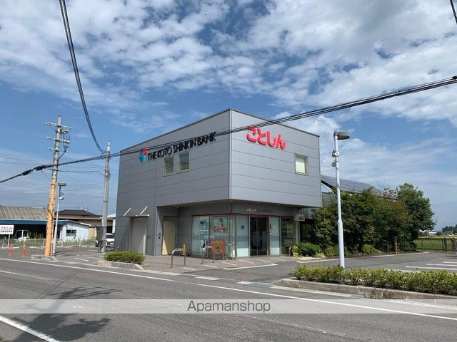 コンビニ　セブン－イレブン五個荘南店（コンビニ）まで469m