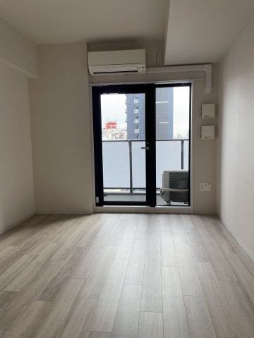 【大阪市都島区中野町のマンションのその他部屋・スペース】