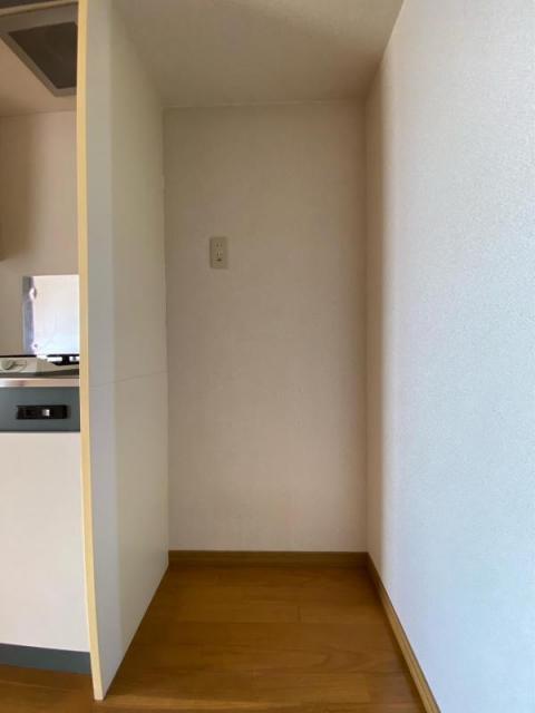 【高松市多賀町のマンションのその他部屋・スペース】