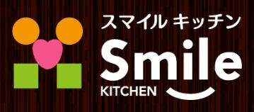 スーパー　スマイルキッチン多治米店（スーパー）まで740m
