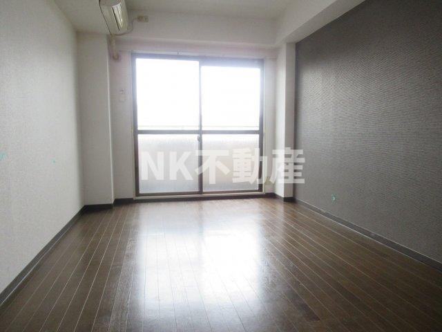 その他部屋・スペース　洋室です