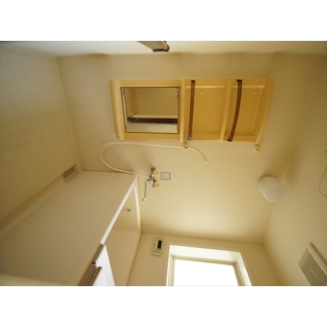 アニス本郷台1_内装_2