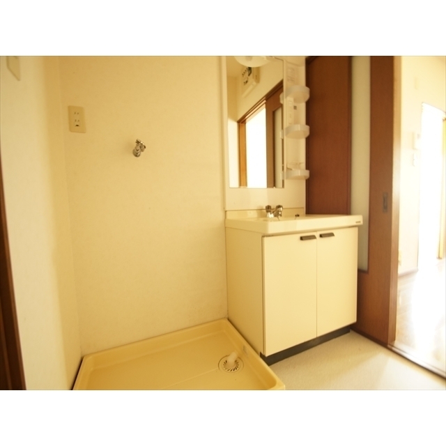 アニス本郷台1_その他_0