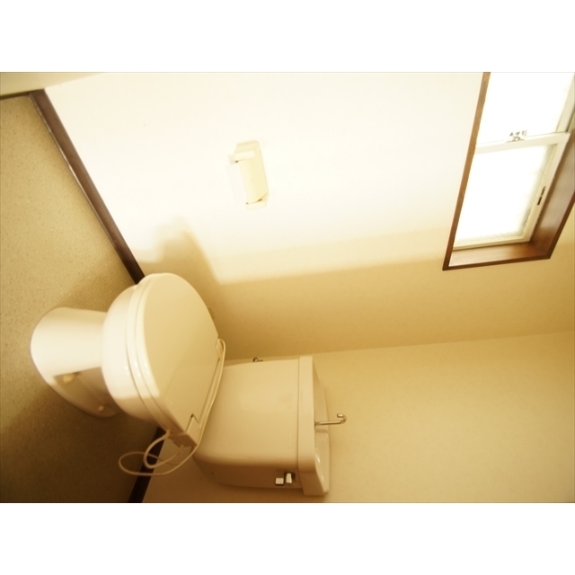 アニス本郷台1_内装_3