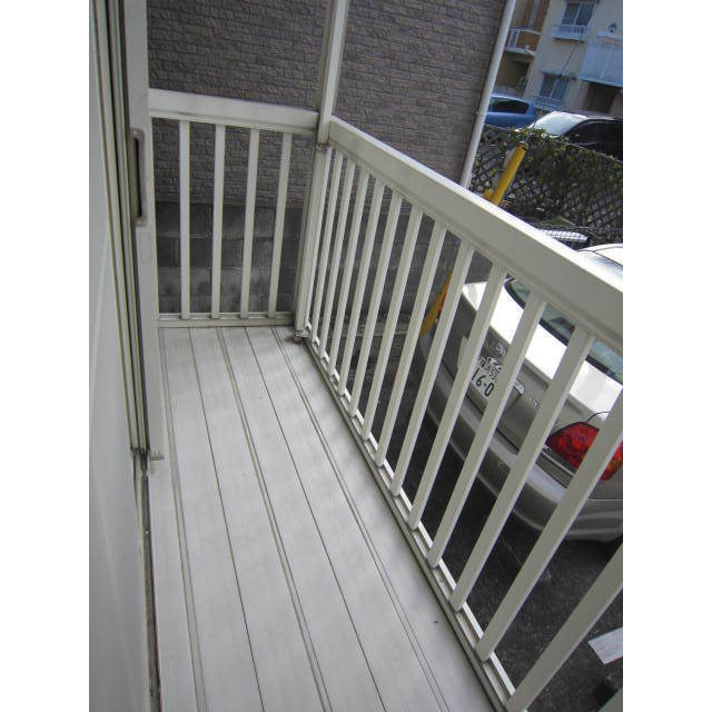 アニス本郷台1_その他_1