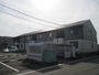 粟津駅より徒歩31分 1階 築28年8ヶ月の賃貸物件