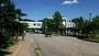 大学・短大　国立秋田大学（大学・短大）まで915m