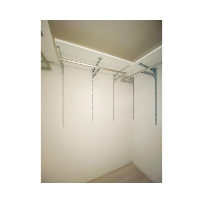 収納　収納※別部屋参考写真