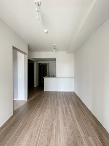 その他部屋・スペース　内観2※別部屋参考写真