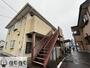 豊田市駅より徒歩13分 1階 築33年8ヶ月の賃貸物件