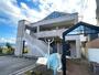 高城駅より徒歩48分 2階 築20年5ヶ月の賃貸物件