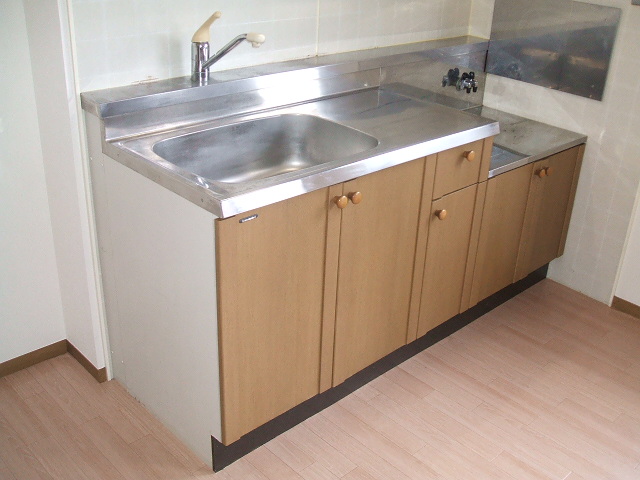 その他部屋・スペース　おしゃれな内装です