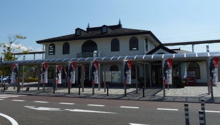 その他　阿武隈急行　保原駅（その他）まで400m