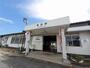 その他　JR吉永駅さん（その他）まで380m