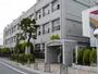 小学校　河内長野市立千代田小学校（小学校）まで245m