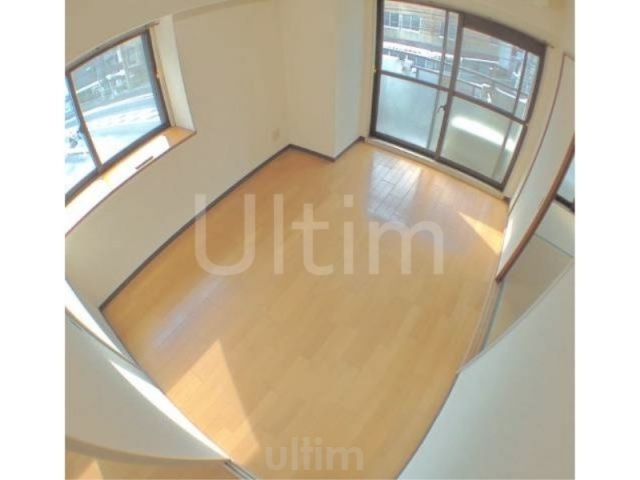 その他部屋・スペース　※同タイプの他のお部屋です