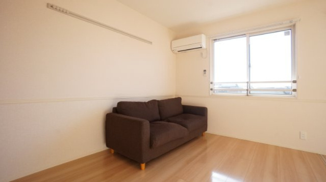 その他部屋・スペース　イメージ