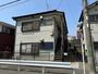 高津駅より徒歩22分 2階 築28年3ヶ月の賃貸物件