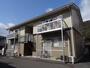 シティハイツ清和 1階 築32年10ヶ月の賃貸物件