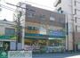 ドラックストア　ドラッグストア一本堂開成前店（ドラッグストア）まで380m