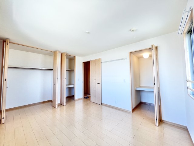 その他部屋・スペース　※別部屋参考写真