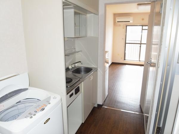 その他部屋・スペース　その他部屋・スペース