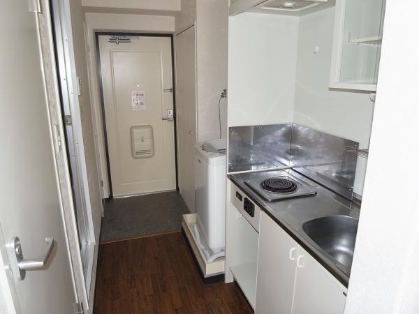 その他設備　その他部屋・スペース