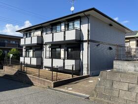 ＪＲ内房線/長浦駅 歩18分