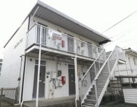 ＪＲ宇部線/宇部新川駅 歩18分