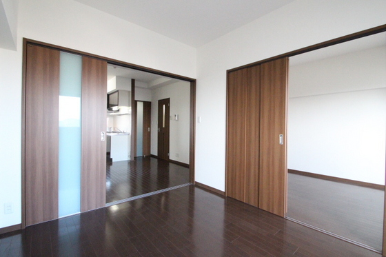 その他　他号室のお写真です