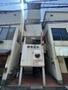三国駅より徒歩5分 3階 築50年7ヶ月の賃貸物件