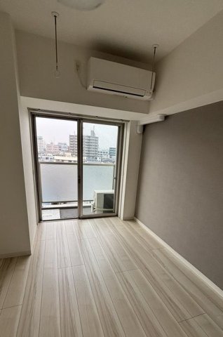 居室・リビング　別室参照