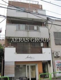 東京メトロ千代田線/根津駅 歩7分