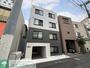 ＪＡＳＰＥＲｋｏｍａｚａｗａｄａｉｇａｋｕ 3階 築4年7ヶ月の賃貸物件